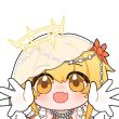 百度用户UID5996834041 擒兽小队长 禽兽小队长 的头像