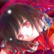 百度用户UID970484914 节曹 Walene° 的头像