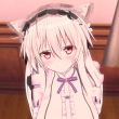 百度用户UID3474903750 断袖始祖 null 的头像