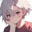 百度用户UID6351900301 what11269 null 的头像