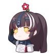 百度用户UID6384936807 wrrtuiooordfgj 倒笑Emoji🙃 的头像