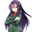百度用户UID2452792316 n乌拉n null 的头像