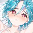 百度用户UID2796381304 奇月月月月 null 的头像