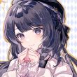 百度用户UID765068974 嘏悼 Ichikaa 的头像