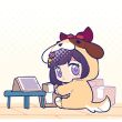百度用户UID3111884007 冬皖976 贝⭐拉 的头像