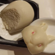 百度用户UID73095509 844230637 null 的头像
