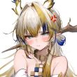 百度用户UID5898681696 null 凤靡香9T 的头像