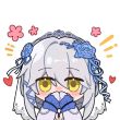 百度用户UID4131208814 未方客人 null 的头像