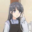 百度用户UID3902625614 放晴使DIO 哦斯ooss 的头像