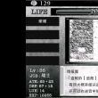 百度用户UID2059241886 qmlppydz wwww♋◆ 的头像