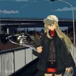 百度用户UID2398894162 ghostkillfly null 的头像