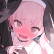 百度用户UID7037308761 Shougeki2026 null 的头像
