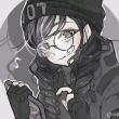百度用户UID1637100441 ARMY870 七月飘雪🌈 的头像
