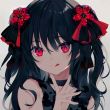 百度用户UID4911642711 null 贴吧用户_aWU597e 的头像