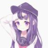 百度用户UID5825634797 谷恒没条野 null 的头像