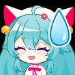 百度用户UID4761147211 jljljl6666999 🍓🐱taffy 的头像