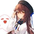 百度用户UID3544281747 sumengmsm summer 的头像