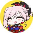 百度用户UID1666861810 洛神之闭日 泥头车来咯👀 的头像