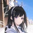 百度用户UID3452899045 heaven流光云集 绕远回家的路 的头像