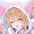 百度用户UID2727718802 Guam酱__阿P GuamLOVE(P 的头像