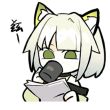 百度用户UID1691309397 null 我是訂真 的头像
