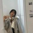 百度用户UID6620906619 有马加奈0722 让三分你牛羊K 的头像