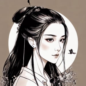 百度用户UID2452930983 晚风0542 null 的头像