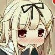 百度用户UID451747043 大会简介 null 的头像