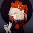 百度用户UID1296575371 zz111270 null 的头像