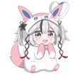 百度用户UID6718292657 爱死椿脑婆 null 的头像