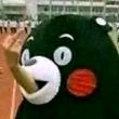 百度用户UID875624902 柳叶乐界丶 超凡牛头人战士 的头像