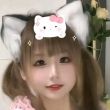 百度用户UID4352357776 不饿了43 可乐啊哈呀呀🎀 的头像
