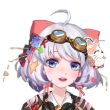 百度用户UID1719042831 null 寄！  的头像