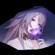 百度用户UID3952789947 null _--* 的头像
