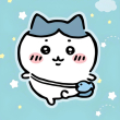 百度用户UID4344729627 星凡cc Yyww 的头像