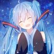 百度用户UID1229333603 妖夜子神 null 的头像