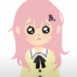 百度用户UID3662028911 AshiMa0423 SereN1tY 的头像