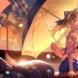 百度用户UID3576144864 月下背锅侠 月笙叹♬ 的头像