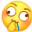 百度用户UID6866917583 null 贴吧用户_JUXKMJZ 的头像