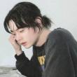 百度用户UID2019435339 宇智波佐助之行 惑星の眼 的头像