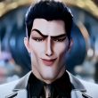 百度用户UID6421043106 null 李先生。n 的头像