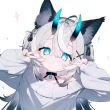 百度用户UID4401082156 null 溪水戏鱼 的头像
