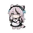 百度用户UID1609075282 西伯利亚虎101 🌸棉华🌸 的头像