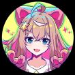 百度用户UID1109925839 孤心无意_寂 火焰机甲暴龙 的头像
