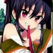 百度用户UID680571456 緋黑嬌夏 null 的头像