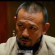 百度用户UID1965558981 反方向滴冲 null 的头像