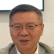 百度用户UID6657669764 Cupperum29 张维v 的头像