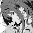 百度用户UID1619245050 abby_88888 TanXXXX 的头像