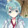 百度用户UID708209553 疯山谷 null 的头像