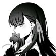 百度用户UID1722904571 null 贴吧用户_Qb17NCN 的头像